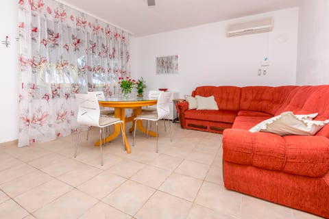 House Igor - Unit 373196-13