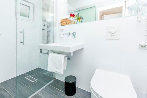 House Igor - Unit 373196-13