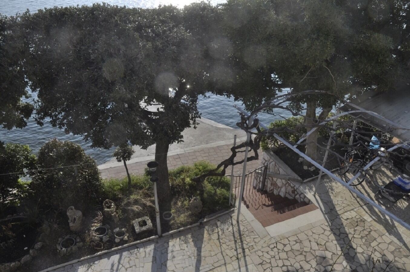 Apartment Petar - Unit 373197-13