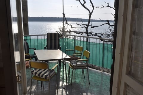 Apartment Petar - Unit 373857-13