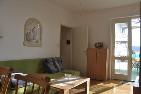 Apartment Petar - Unit 373857-13