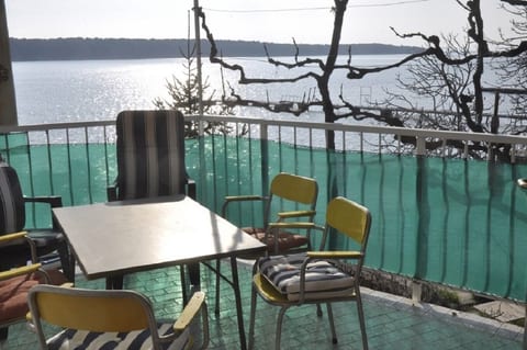 Apartment Petar - Unit 373857-13