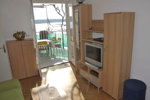 Apartment Petar - Unit 373857-13