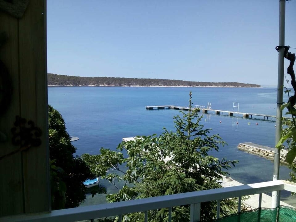 Apartment Petar - Unit 373857-13