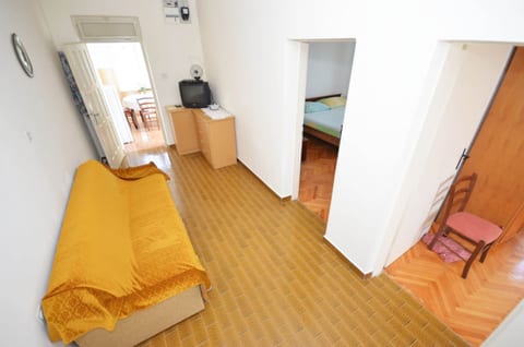 Apartment Andja - Unit 373199-13