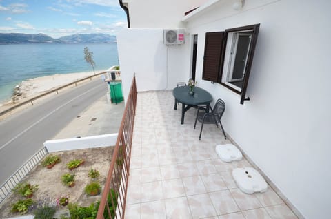 Apartment Andja - Unit 373199-13