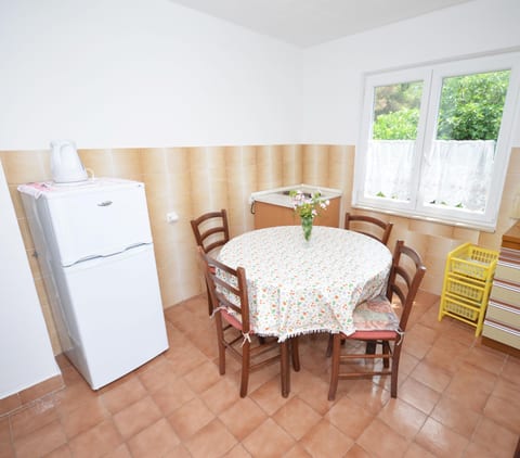 Apartment Andja - Unit 373199-13
