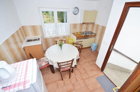 Apartment Andja - Unit 373199-13