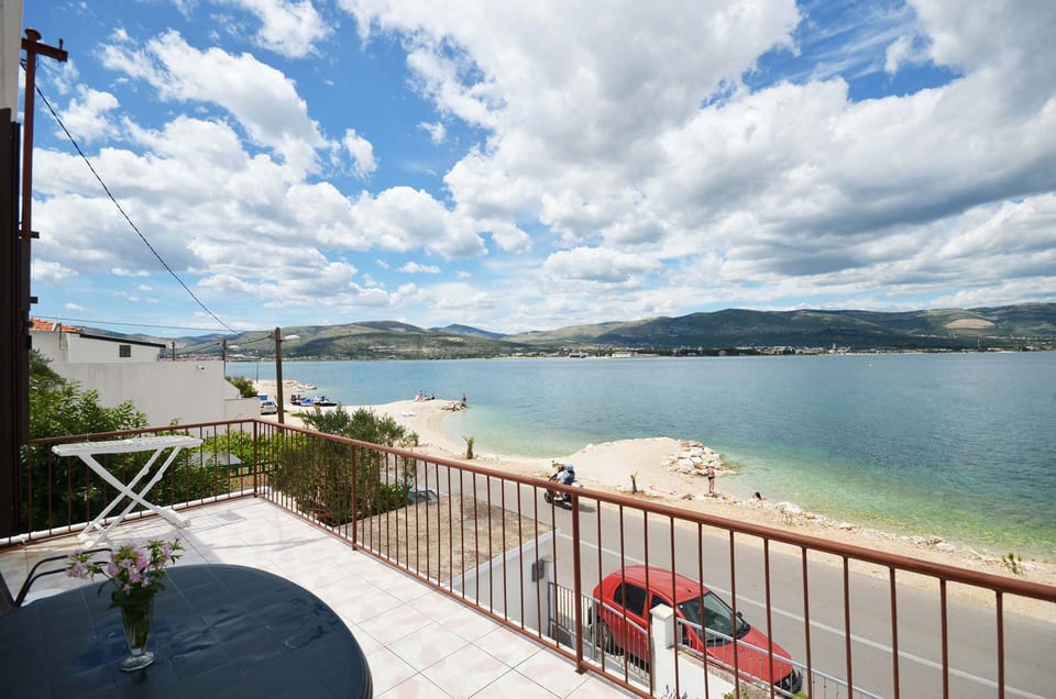 Apartment Andja - Unit 373199-13