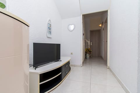 Apartment Knez 1 - Unit 373213-13