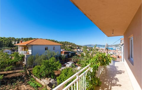 Apartment Mare - Unit 373214-13