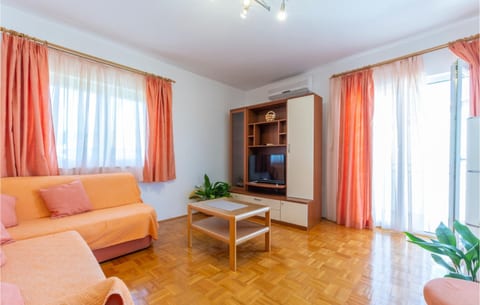 Apartment Mare - Unit 373214-13