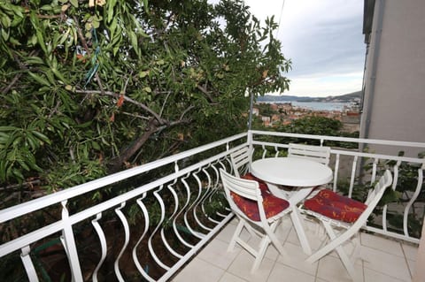 Apartment Mare - Unit 375442-13