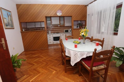 Apartment Mare - Unit 375442-13