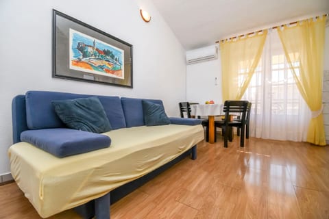 Apartment Brane - Unit 373219-13