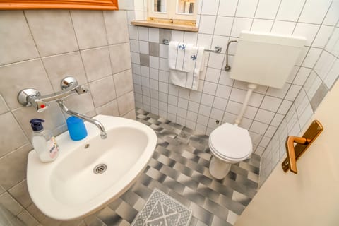 Apartment Brane - Unit 373219-13