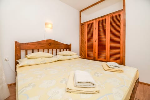 Apartment Brane - Unit 373219-13