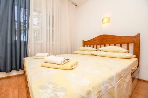 Apartment Brane - Unit 373219-13