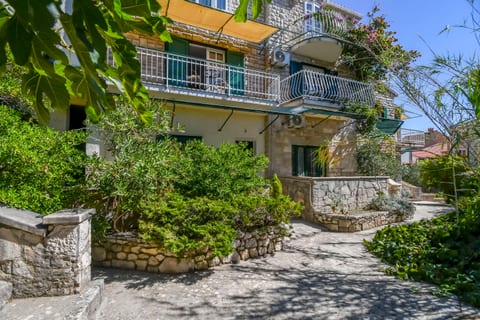 Apartment Brane - Unit 373215-13