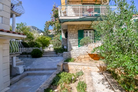 Apartment Brane - Unit 373215-13