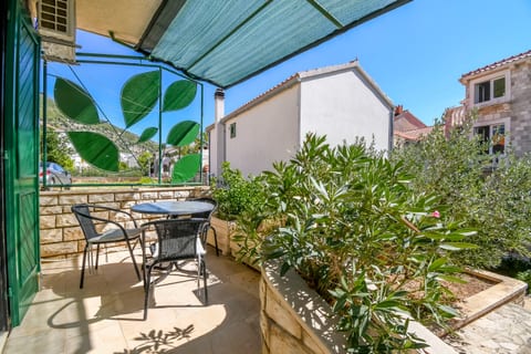 Apartment Brane - Unit 373215-13