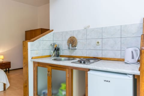 Apartment Brane - Unit 373216-13