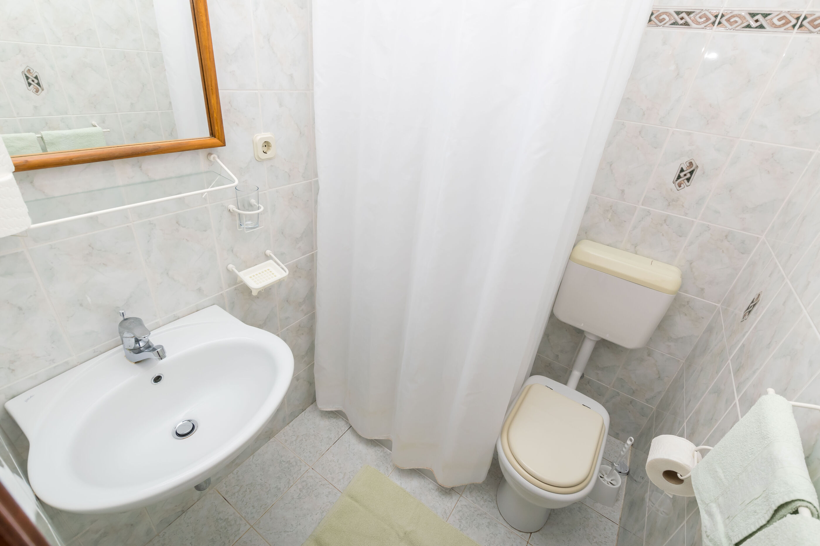 Apartment Brane - Unit 373216-13