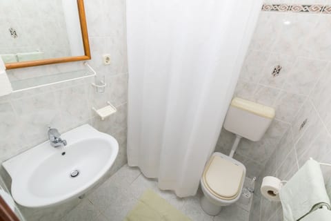 Apartment Brane - Unit 373216-13