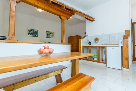 Apartment Brane - Unit 373216-13