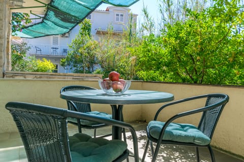 Apartment Brane - Unit 373216-13
