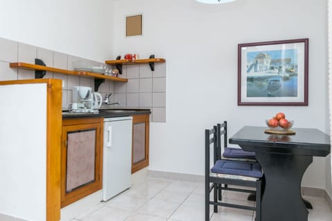 Apartment Brane - Unit 373217-13