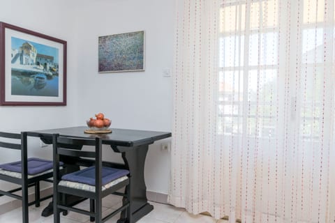 Apartment Brane - Unit 373217-13