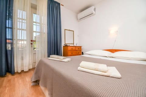 Apartment Brane - Unit 373218-13