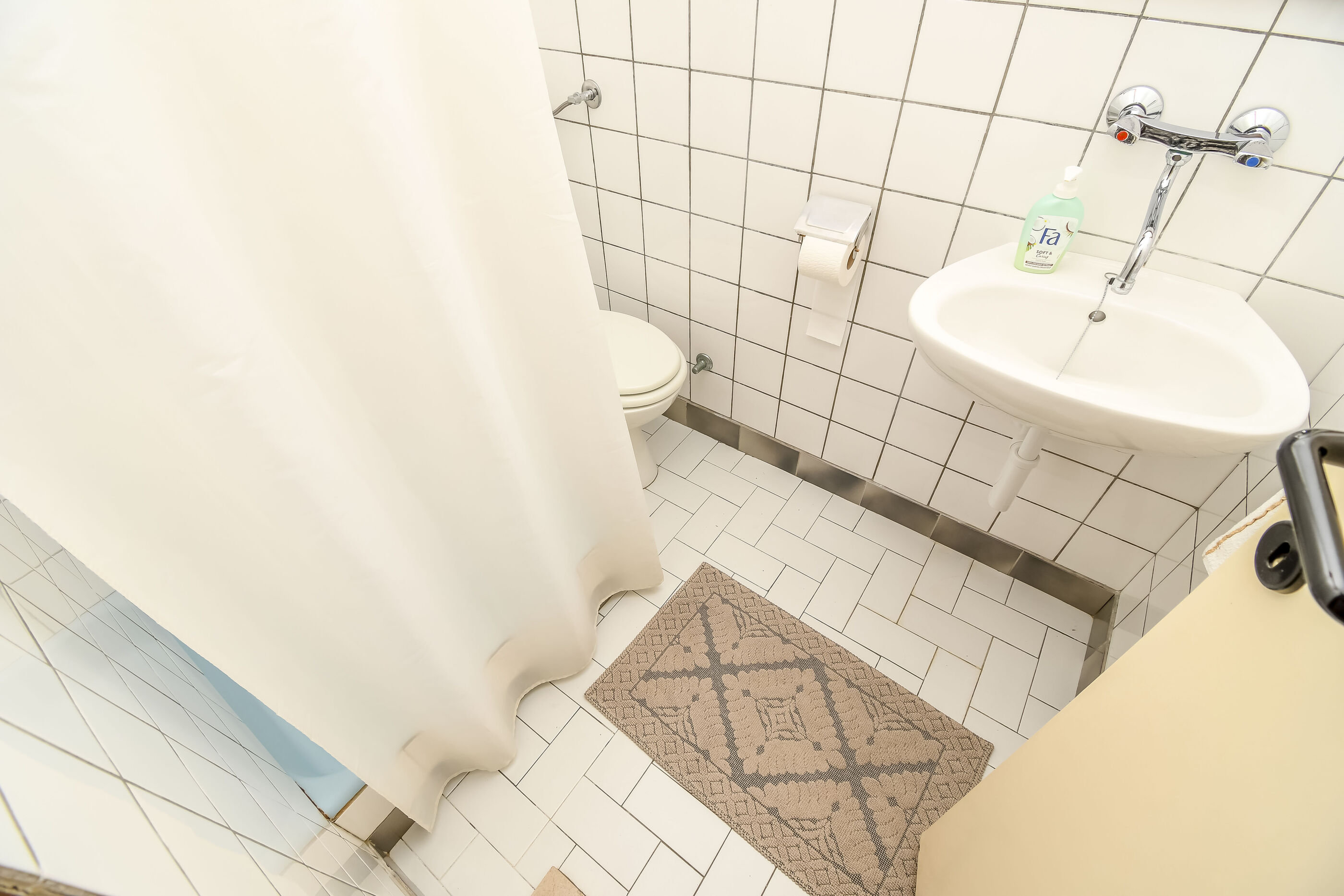 Apartment Brane - Unit 373218-13