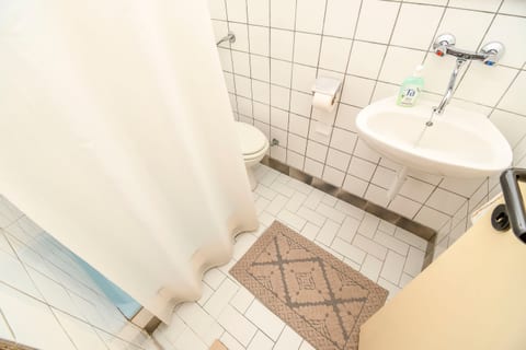 Apartment Brane - Unit 373218-13