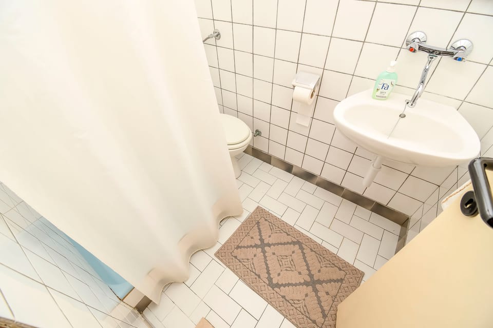 Appartement Brane - Unité 373218-13