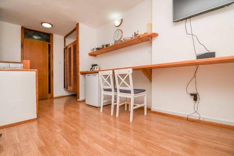 Apartment Brane - Unit 373218-13