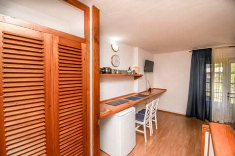 Apartment Brane - Unit 373218-13