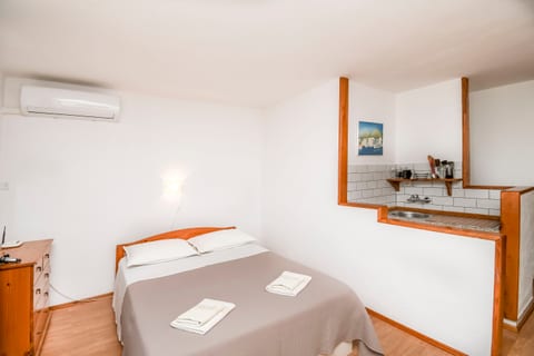 Apartment Brane - Unit 373218-13