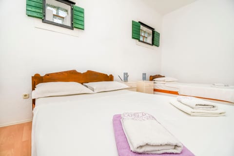 Apartment Brane - Unit 375502-13