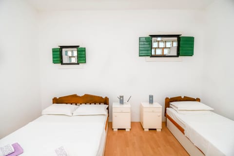 Apartment Brane - Unit 375502-13
