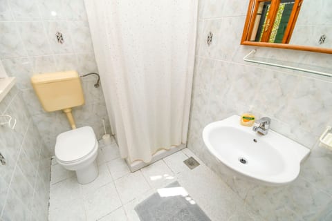 Apartment Brane - Unit 375502-13
