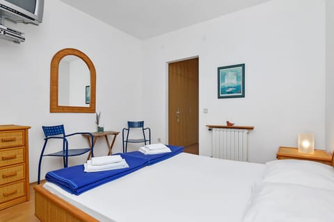 Rooms Ana - Unit 373224-13