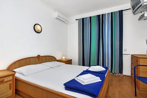 Rooms Ana - Unit 373224-13