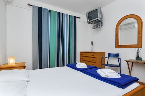 Rooms Ana - Unit 373224-13