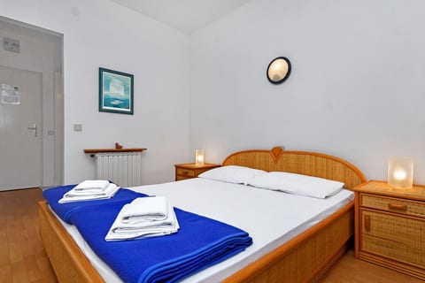 Rooms Ana - Unit 373224-13