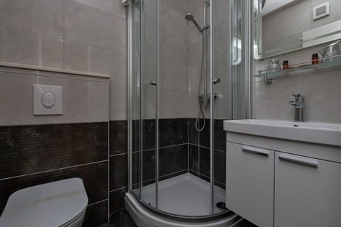 Rooms Ana - Unit 373224-13