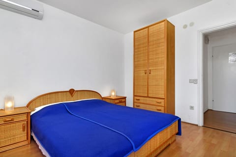 Rooms Ana - Unit 373230-13
