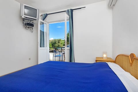 Rooms Ana - Unit 373230-13