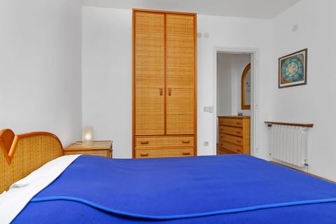 Rooms Ana - Unit 373230-13